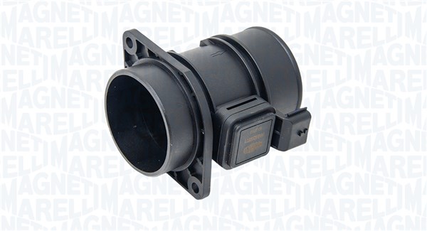 Senzor debit aer MAGNETI MARELLI 213719771019