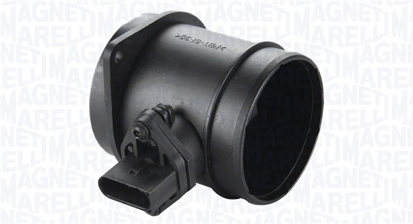 Senzor debit aer MAGNETI MARELLI 213719780019