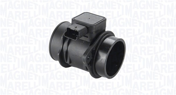 Senzor debit aer MAGNETI MARELLI 213719782019