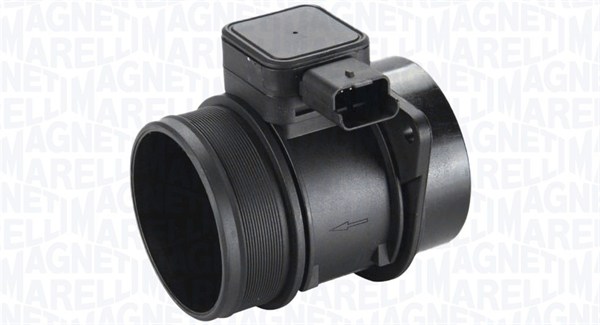 Senzor debit aer MAGNETI MARELLI 213719783019