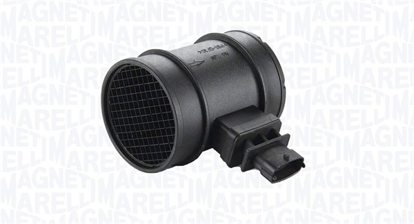 Senzor debit aer MAGNETI MARELLI 213719784019