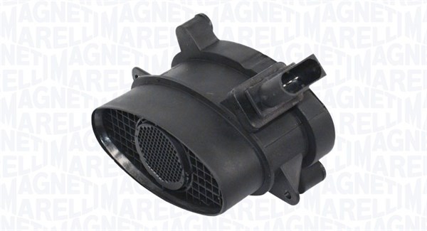 Senzor debit aer MAGNETI MARELLI 213719787019