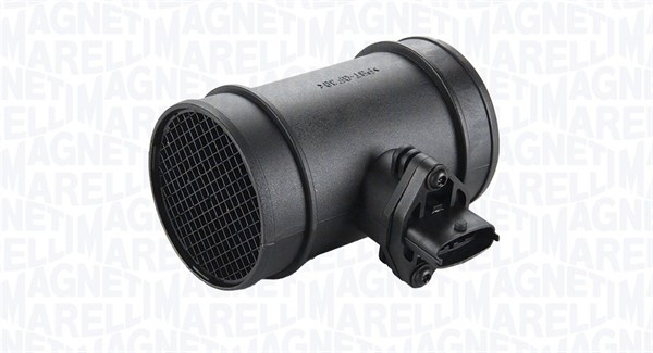 Senzor debit aer MAGNETI MARELLI 213719788019