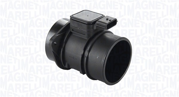 Senzor debit aer MAGNETI MARELLI 213719792019