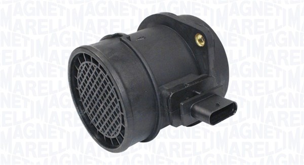 Senzor debit aer HYUNDAI TUCSON (JM) 2.0 CRDi  diesel 113 cai MAGNETI MARELLI 213719795019