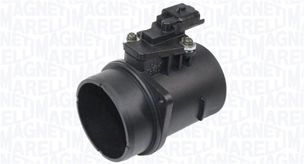 Senzor debit aer MAGNETI MARELLI 213719796019