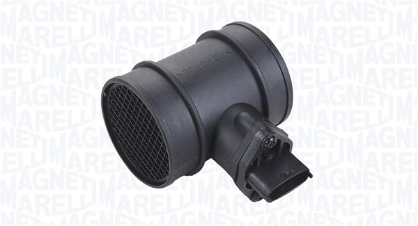 Senzor debit aer MAGNETI MARELLI 213719799019