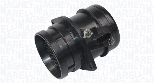 Senzor debit aer AUDI A3 (8P1) 2.0 TFSI  benzina 200 cai MAGNETI MARELLI 213719801019
