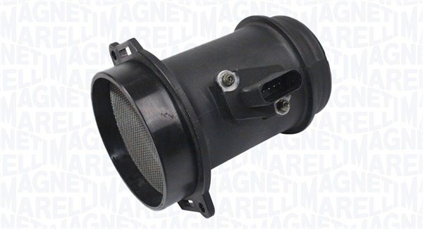 Senzor debit aer MAGNETI MARELLI 213719802019