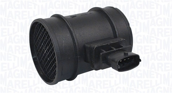 Senzor debit aer MAGNETI MARELLI 213719804019