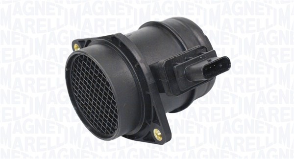 Senzor debit aer MAGNETI MARELLI 213719806019