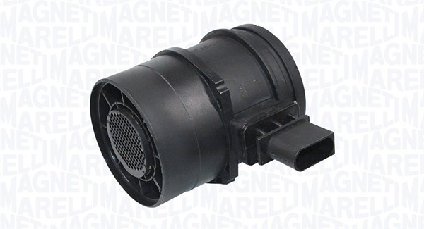 Senzor debit aer MAGNETI MARELLI 213719808019
