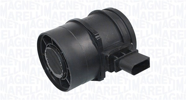 Senzor debit aer MAGNETI MARELLI 213719809019