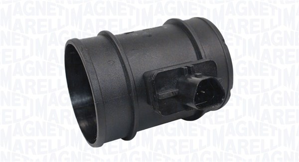 Senzor debit aer MAGNETI MARELLI 213719810019