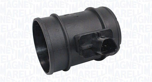 Senzor debit aer MAGNETI MARELLI 213719811019
