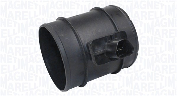 Senzor debit aer MAGNETI MARELLI 213719812019