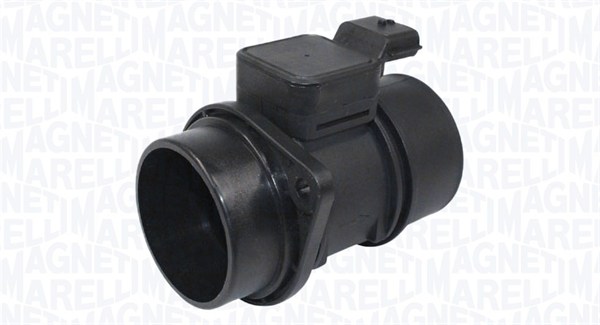 Senzor debit aer MAGNETI MARELLI 213719813019
