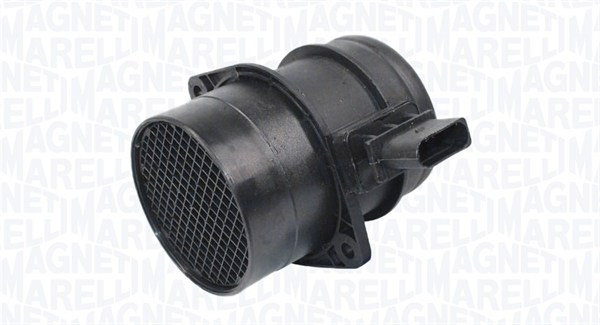Senzor debit aer MAGNETI MARELLI 213719814019