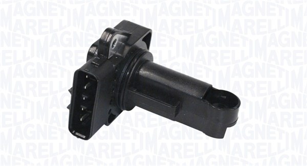 Senzor debit aer MAGNETI MARELLI 213719822019