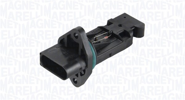 Senzor debit aer MAGNETI MARELLI 213719828019