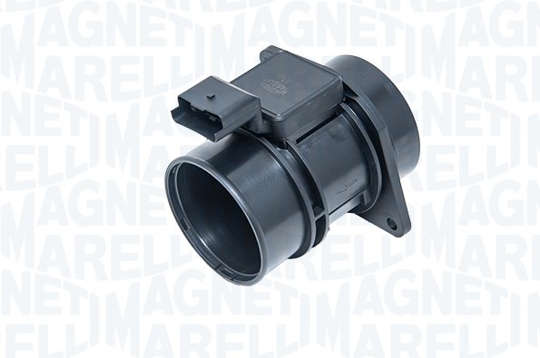 Senzor debit aer MAGNETI MARELLI 213719834019