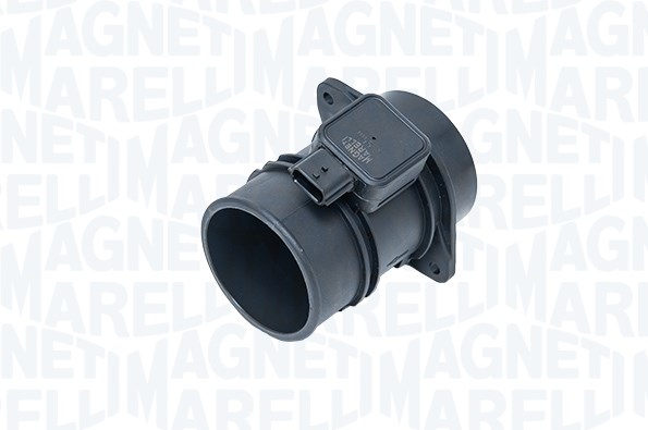 Senzor debit aer MAGNETI MARELLI 213719839019