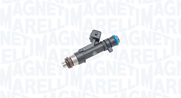 Injector MAGNETI MARELLI 805000000047