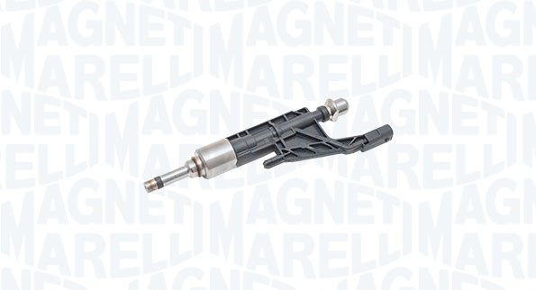 Injector MAGNETI MARELLI 805000000049