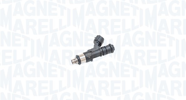 Injector MAGNETI MARELLI 805000000052