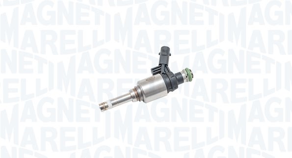 Injector MAGNETI MARELLI 805000000063
