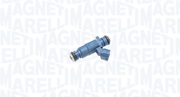Injector MAGNETI MARELLI 805000000064
