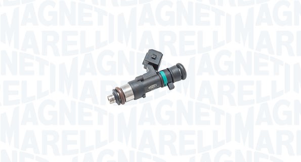 Injector MAGNETI MARELLI 805000000070