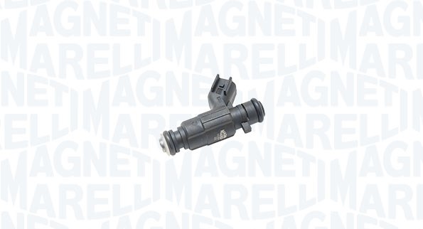 Injector MAGNETI MARELLI 805000000071