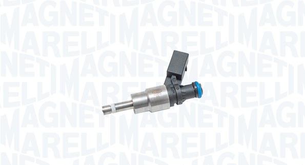 Injector MAGNETI MARELLI 805000000072