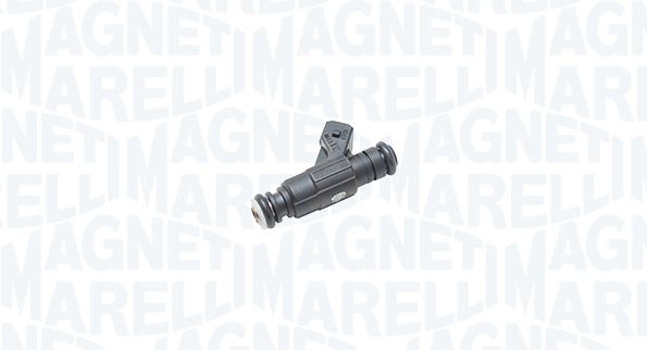 Injector MAGNETI MARELLI 805000000077