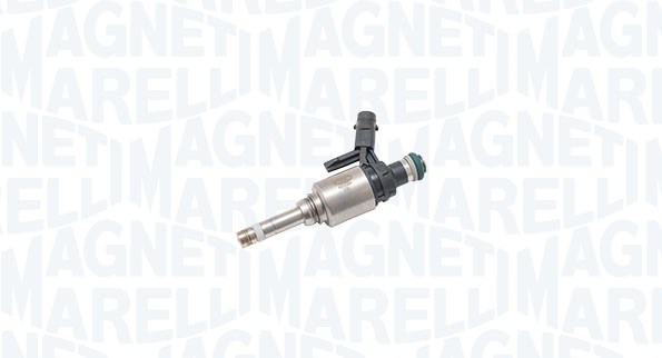 Injector MAGNETI MARELLI 805000000084