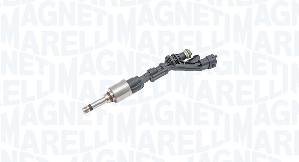 Injector MAGNETI MARELLI 805000000085