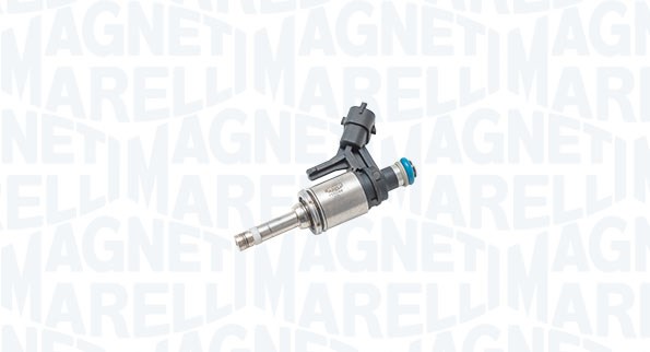 Injector MAGNETI MARELLI 805000000089