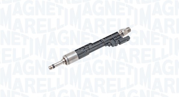 Injector MAGNETI MARELLI 805000000091