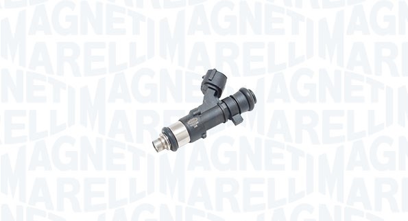 Injector MAGNETI MARELLI 805000000098