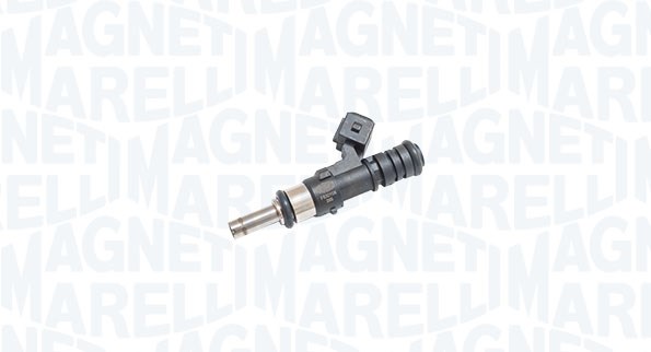 Injector MAGNETI MARELLI 805000000108