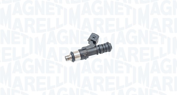 Injector MAGNETI MARELLI 805000000111
