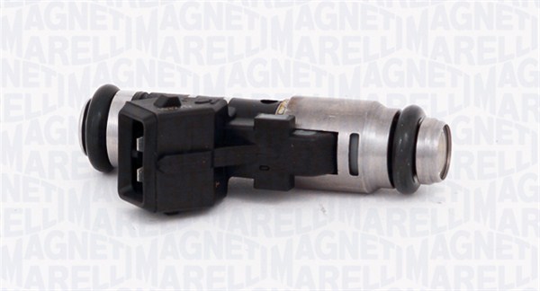 Injector MAGNETI MARELLI 230016209087