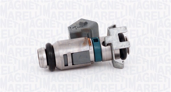 Injector MAGNETI MARELLI 805001446001