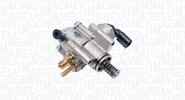 Pompa de inalta presiune MAGNETI MARELLI 805010000100
