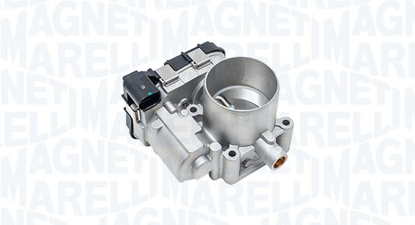 Carcasa clapeta MAGNETI MARELLI 802000000104