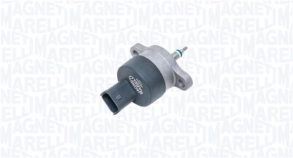 Supapa control presiune sistem - Common-Rail MAGNETI MARELLI 215820000300