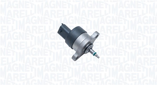 Supapa control presiune sistem - Common-Rail MAGNETI MARELLI 215820000500