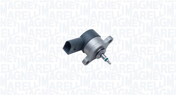 Supapa control presiune sistem - Common-Rail MAGNETI MARELLI 215820001400