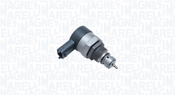 Supapa control presiune sistem - Common-Rail MAGNETI MARELLI 215820001600